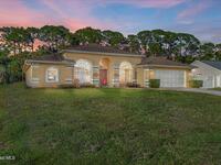 281 Abello Road