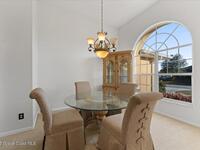 281 Abello Road