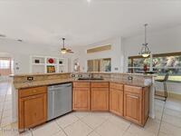281 Abello Road