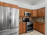281 Abello Road
