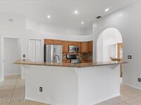 281 Abello Road