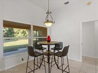 281 Abello Road