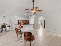 281 Abello Road