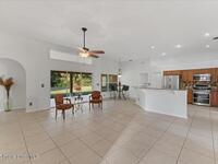 281 Abello Road