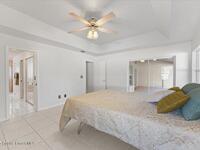 281 Abello Road