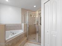 281 Abello Road