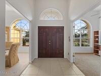 281 Abello Road