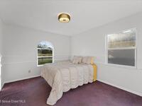281 Abello Road