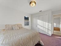 281 Abello Road