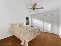 281 Abello Road