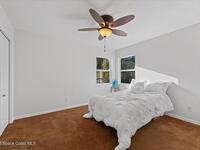 281 Abello Road