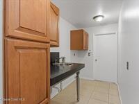 281 Abello Road