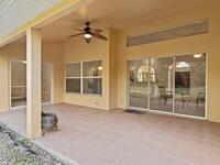 281 Abello Road