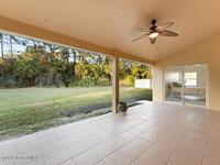 281 Abello Road