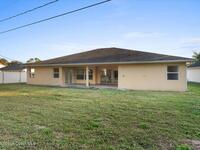 281 Abello Road