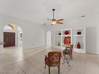 281 Abello Road