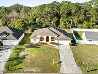 281 Abello Road