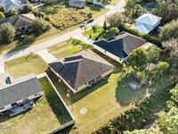 281 Abello Road