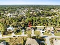 281 Abello Road