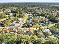 281 Abello Road