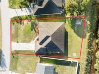 281 Abello Road
