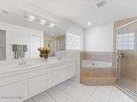 281 Abello Road