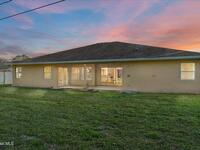 281 Abello Road
