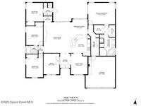281 Abello Road
