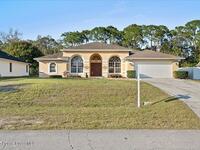 281 Abello Road