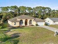 281 Abello Road