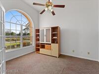 281 Abello Road