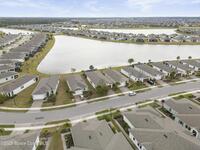 2741 Treasure Cay Lane