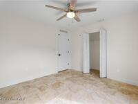 1625 Las Palmos Drive