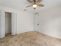 1625 Las Palmos Drive