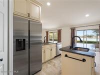 1625 Las Palmos Drive