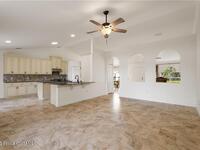 1625 Las Palmos Drive