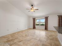1625 Las Palmos Drive