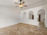 1625 Las Palmos Drive