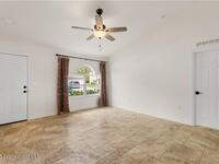 1625 Las Palmos Drive