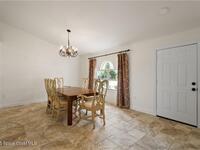 1625 Las Palmos Drive