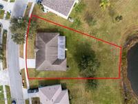 1625 Las Palmos Drive