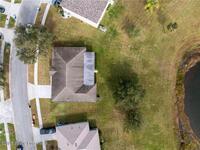 1625 Las Palmos Drive
