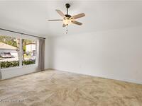 1625 Las Palmos Drive