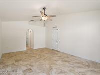 1625 Las Palmos Drive