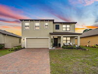 620 Old Country Road