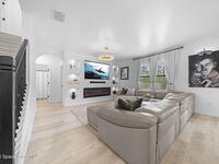 620 Old Country Road