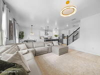 620 Old Country Road