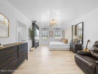 620 Old Country Road
