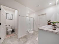 620 Old Country Road