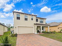 620 Old Country Road